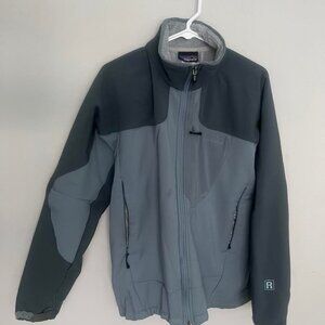 Patagonia Vintage Core Skin Jacket